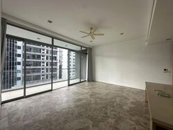 The Laurels (D9), Condominium #626870751